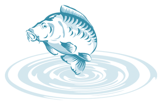 jon wall fisheries coarsefish icon water 01a